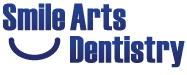 Dentist in Granada Hills