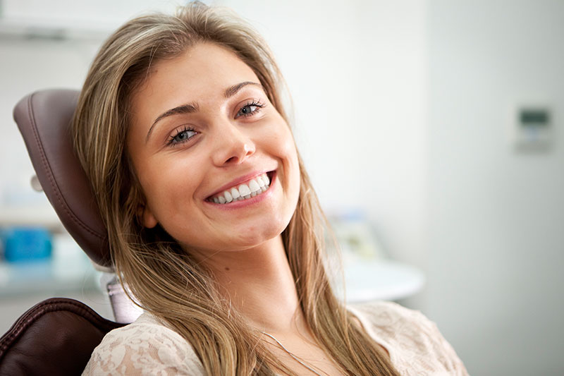 Smile Arts Dentistry Dental Offer