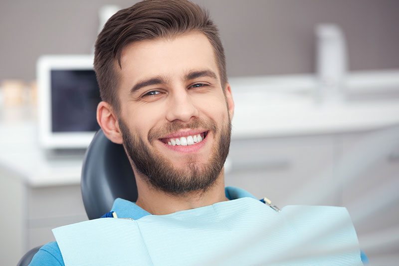 Smile Arts Dentistry Dental Offer